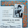 Chansons De Th. Botrel (2)