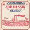 L'Amérique / Cécilia