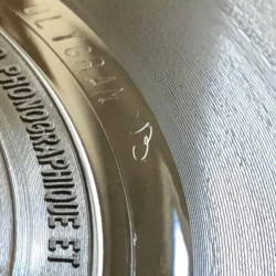 Running In The Family