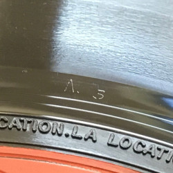 Running In The Family