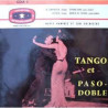 Tango Et Paso-Doble