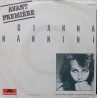 Avant Première