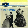 Valse Viennoise