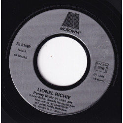 Penny Lover (Special Re-Mix Version)