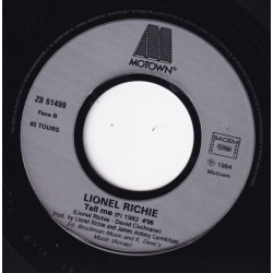 Penny Lover (Special Re-Mix Version)