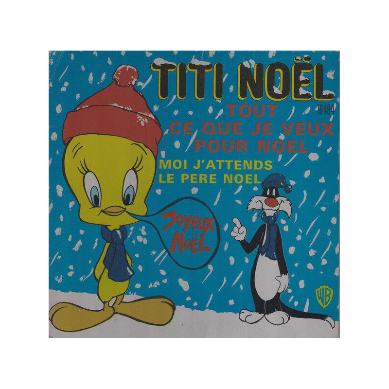 Tout Ce Que Je Veux Pour Noël N 3
