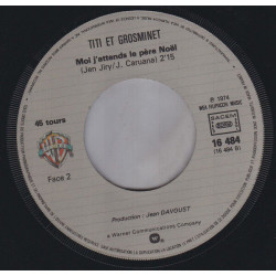 Tout Ce Que Je Veux Pour Noël N 3