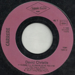 Rally Down To Sally's