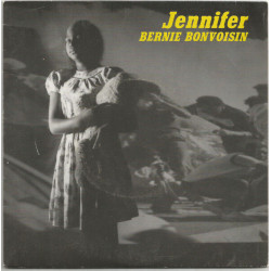 Jennifer