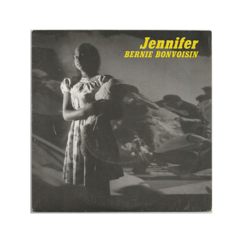 Jennifer