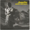 Jennifer