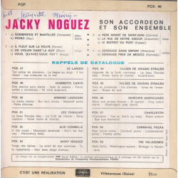 Il Pleut Sur La Route