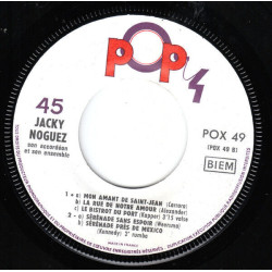 Il Pleut Sur La Route