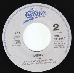 Soleil (Nouvelle Version)