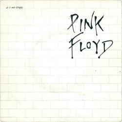 Another Brick In The Wall (Part II)