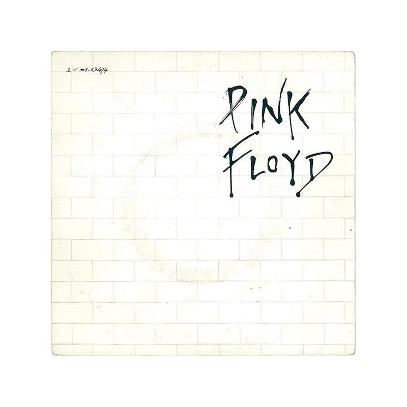 Another Brick In The Wall (Part II)