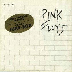 Another Brick In The Wall (Part II)