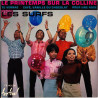 Le Printemps Sur La Colline