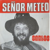 Señor Meteo