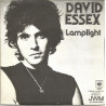 Lamplight