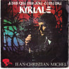 Jesus Que Ma Joie Demeure / Kyriale