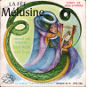La Fée Mélusine
