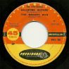 The Spotnicks Vol .1