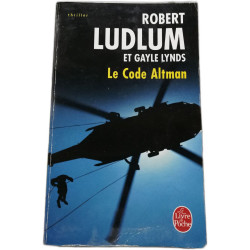 Le Code Altman