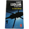 Le Code Altman