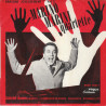 Dansons Joyeusement Vol. 5