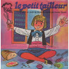 Le Petit Tailleur
