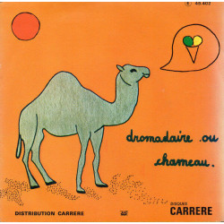 Les Animaux De Sophie N° 3