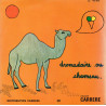 Les Animaux De Sophie N° 3