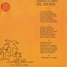 Les Animaux De Sophie N° 3