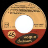 Dansons Joyeusement Vol. 5