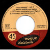 Dansons Joyeusement Vol. 5