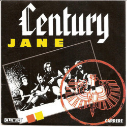 Jane