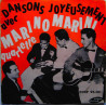 Dansons Joyeusement Vol. 2