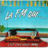 La FM Qui ... S'est Spécialisée Funky