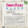 Blues