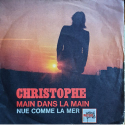 Main Dans La Main