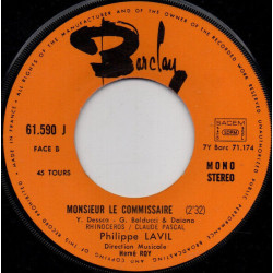 La Banque C'est Ma Vie