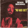 No Way Out