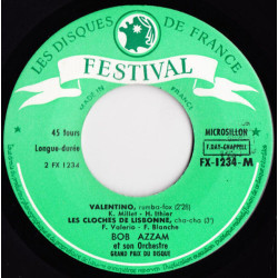 Fais Moi Le Couscous Chéri