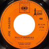 C'est La Vie Lily / Billy Le Bordelais