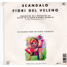 Scandalo