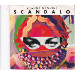 Scandalo
