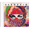 Scandalo
