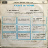 Valses De Vienne