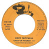 C'est Un Rocker / Bye Bye Johnny B. Goode
